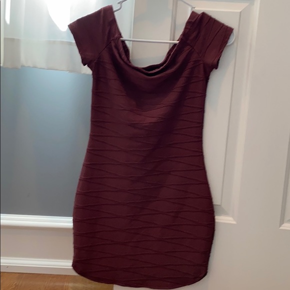 cute going out clothes